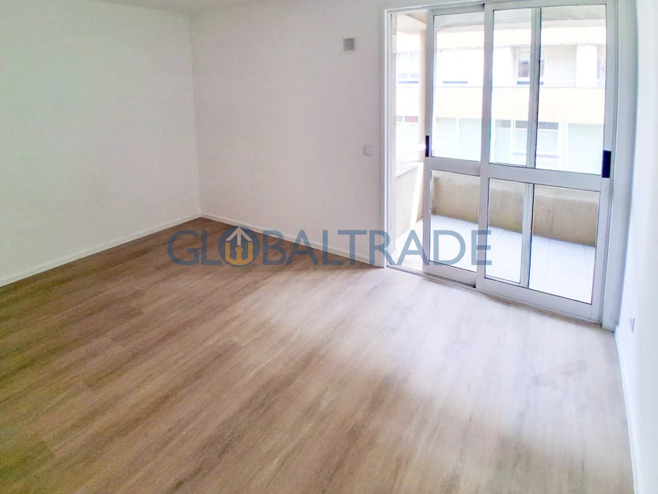 Apartamento T3 para Venda em Baguim do Monte (Rio Tinto) Foto 18