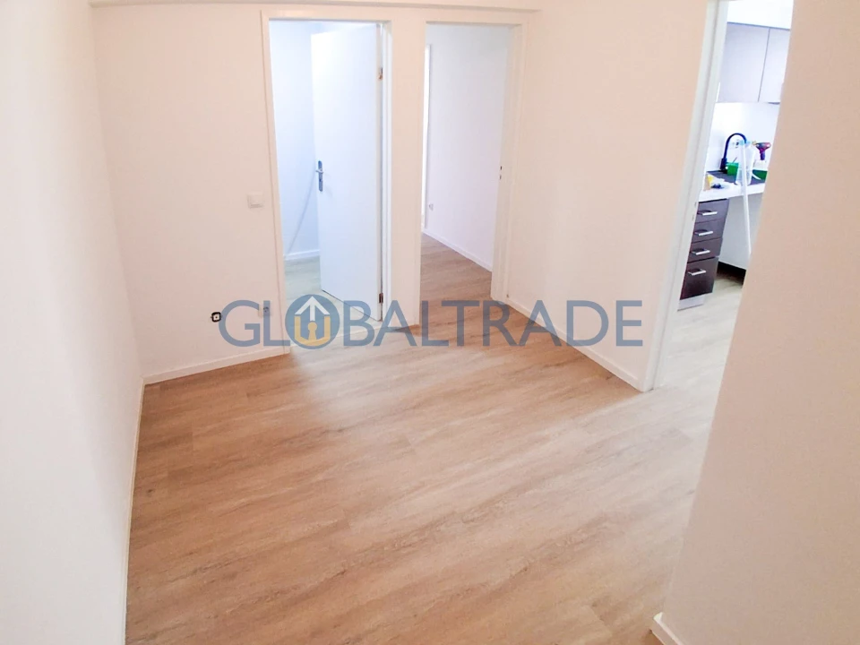 Apartamento T3 para Venda em Baguim do Monte (Rio Tinto) Foto 8