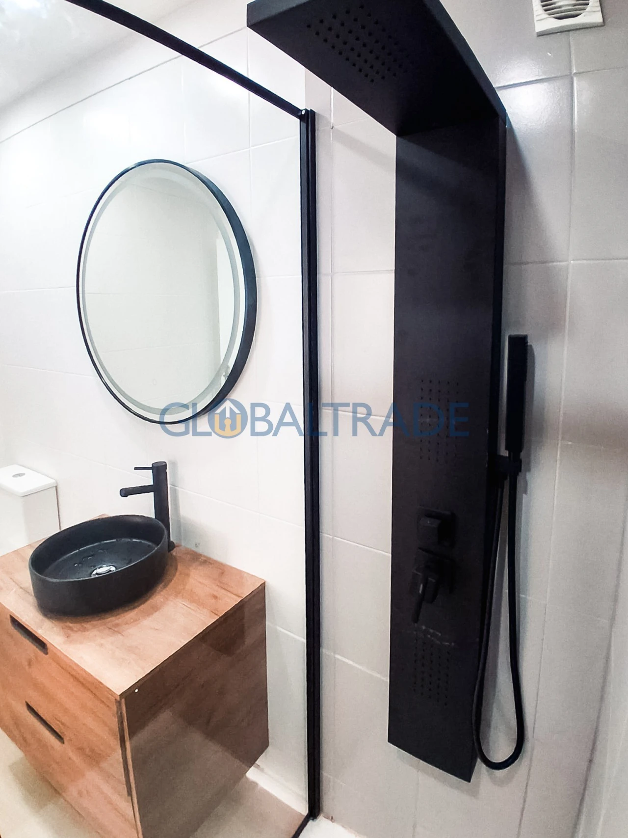 Apartamento T3 para Venda em Baguim do Monte (Rio Tinto) Foto 17