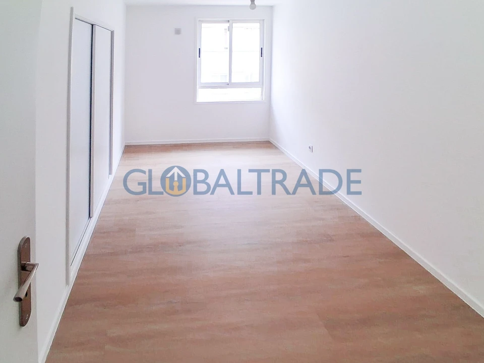 Apartamento T3 para Venda em Baguim do Monte (Rio Tinto) Foto 13