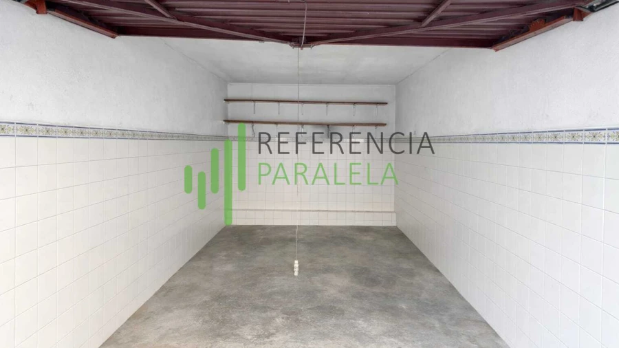 Garagem para Venda em Mafamude e Vilar do Paraíso