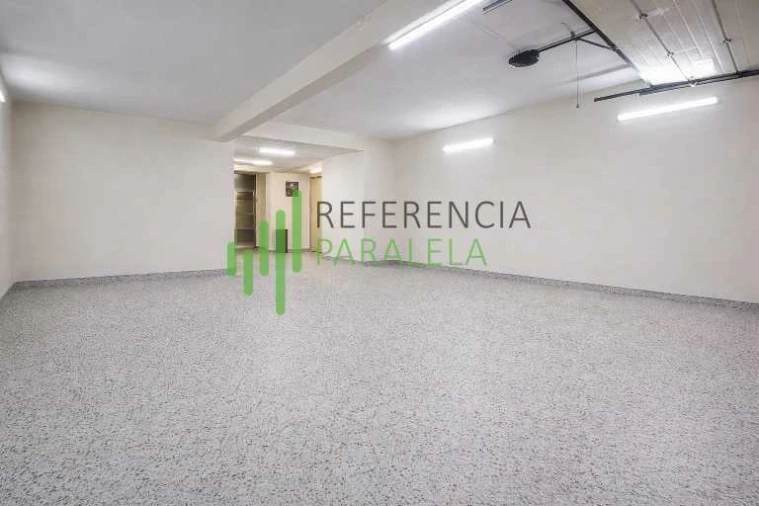 Moradia T4 para Venda em Vila Nova de Anha Foto 16