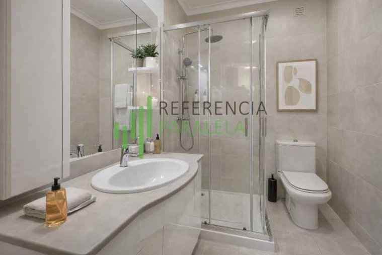 Moradia T4 para Venda em Vila Nova de Anha Foto 4