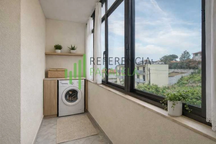 Moradia T4 para Venda em Vila Nova de Anha Foto 8