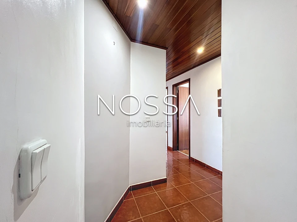 Apartamento T3 para Venda em Algueirão-Mem Martins Foto 15