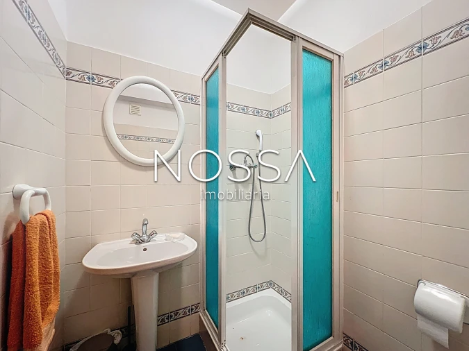 Apartamento T3 para Venda em Algueirão-Mem Martins Foto 19