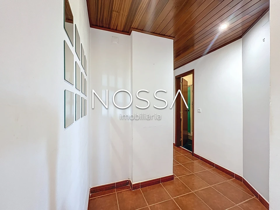 Apartamento T3 para Venda em Algueirão-Mem Martins Foto 16