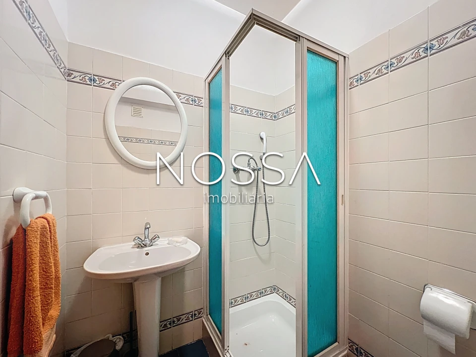 Apartamento T3 para Venda em Algueirão-Mem Martins Foto 19