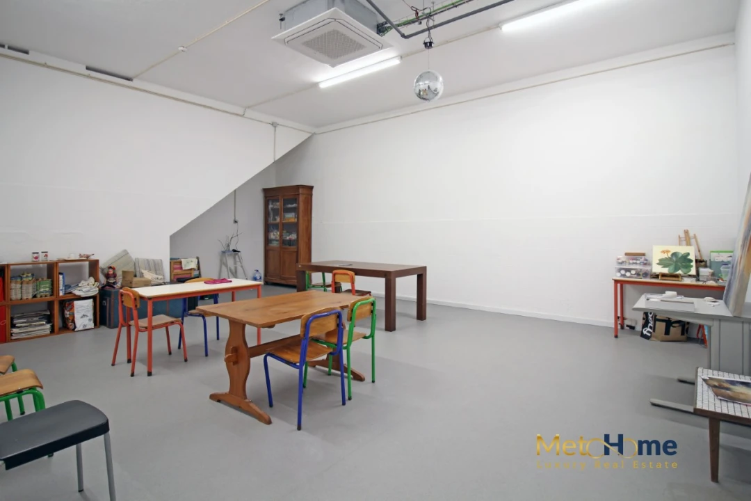 Loja para Arrendamento em Mafamude e Vilar do Paraíso Foto 7