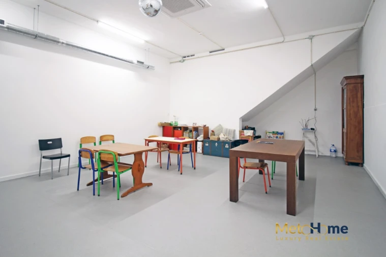 Loja para Arrendamento em Mafamude e Vilar do Paraíso Foto 6