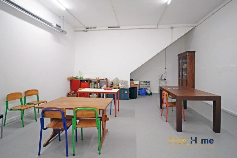 Loja para Arrendamento em Mafamude e Vilar do Paraíso Foto 8