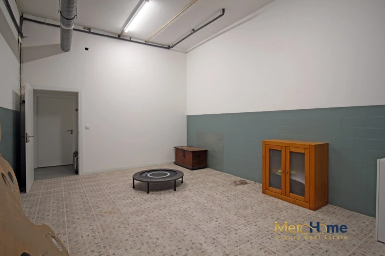 Loja para Arrendamento em Mafamude e Vilar do Paraíso Foto 13