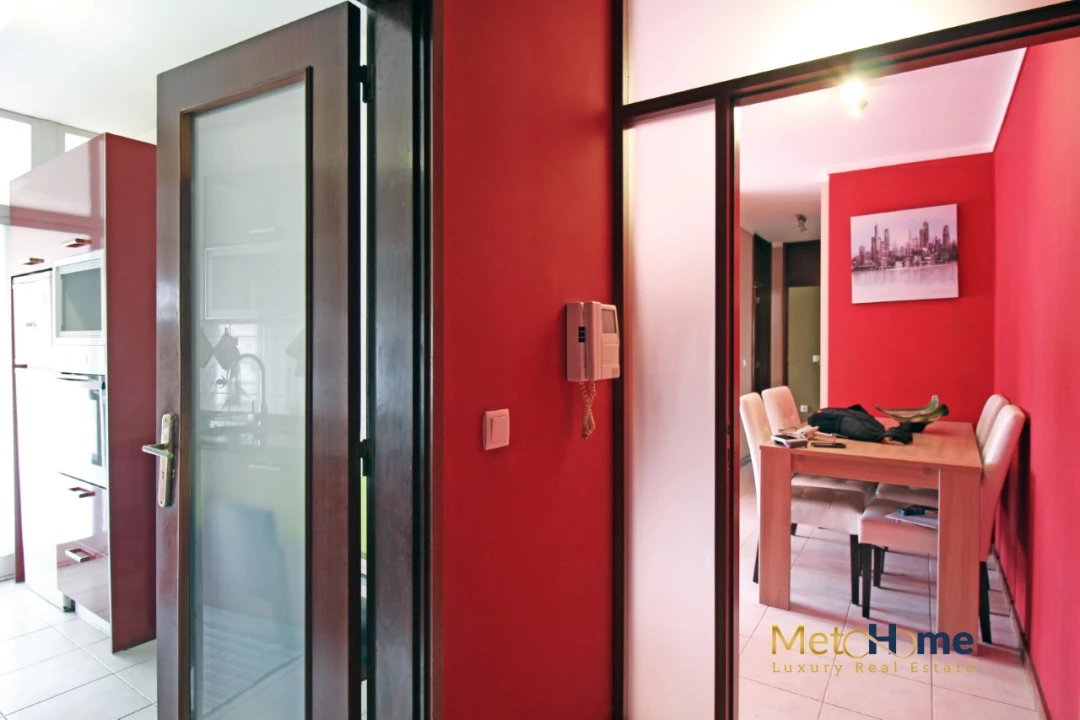 Apartamento T2 para Venda em Avintes Foto 11