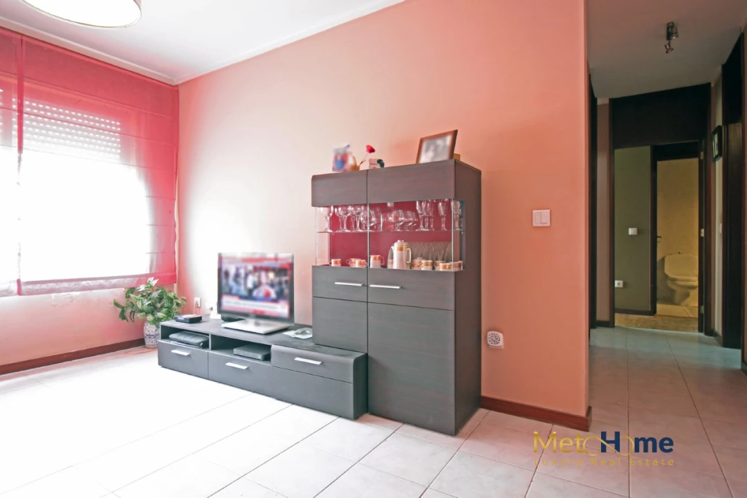 Apartamento T2 para Venda em Avintes Foto 18