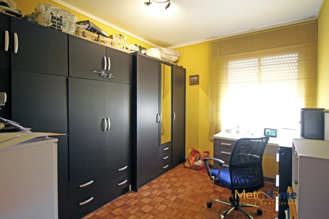 Apartamento T2 para Venda em Avintes Foto 20
