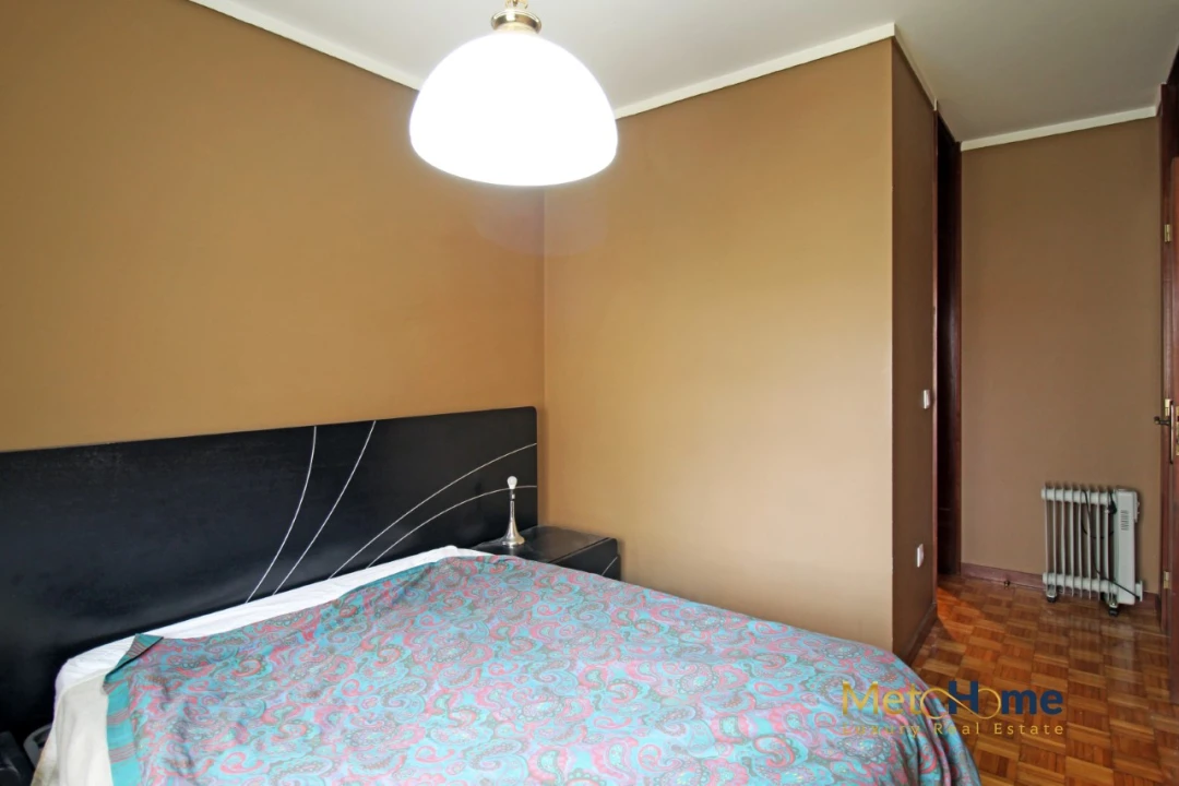 Apartamento T2 para Venda em Avintes Foto 28