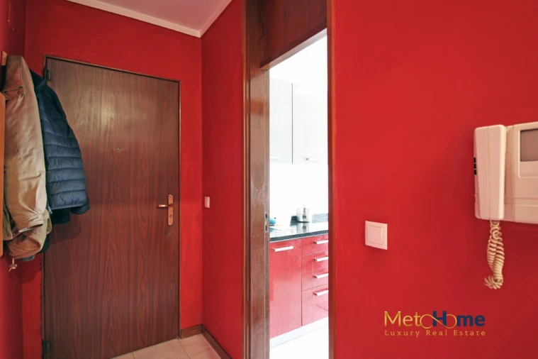 Apartamento T2 para Venda em Avintes Foto 2