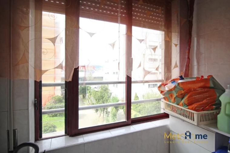 Apartamento T2 para Venda em Avintes Foto 6