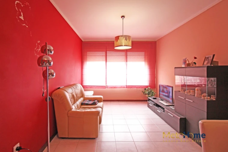 Apartamento T2 para Venda em Avintes Foto 14