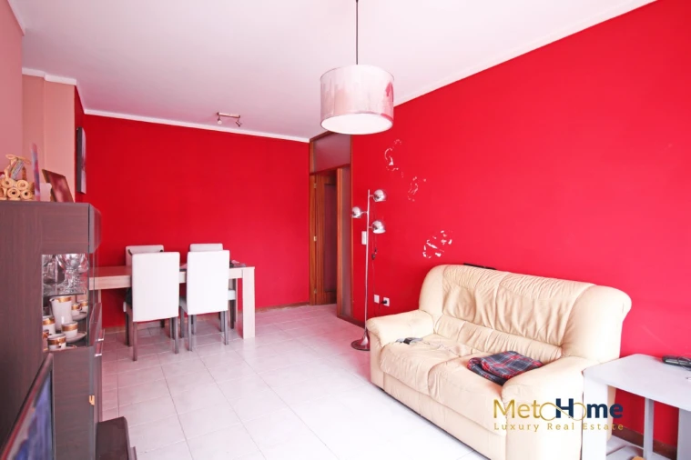 Apartamento T2 para Venda em Avintes Foto 16