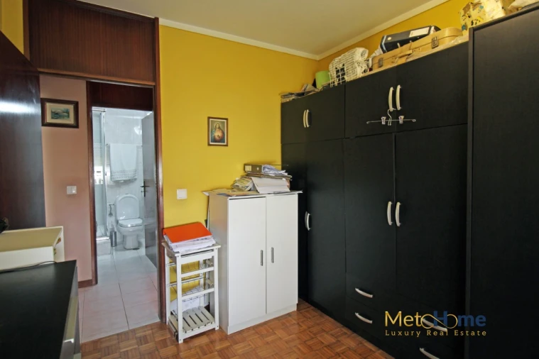 Apartamento T2 para Venda em Avintes Foto 22