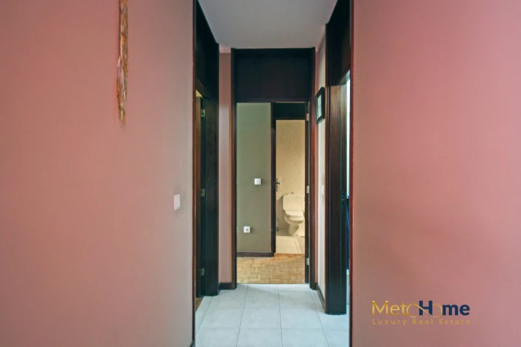 Apartamento T2 para Venda em Avintes Foto 24