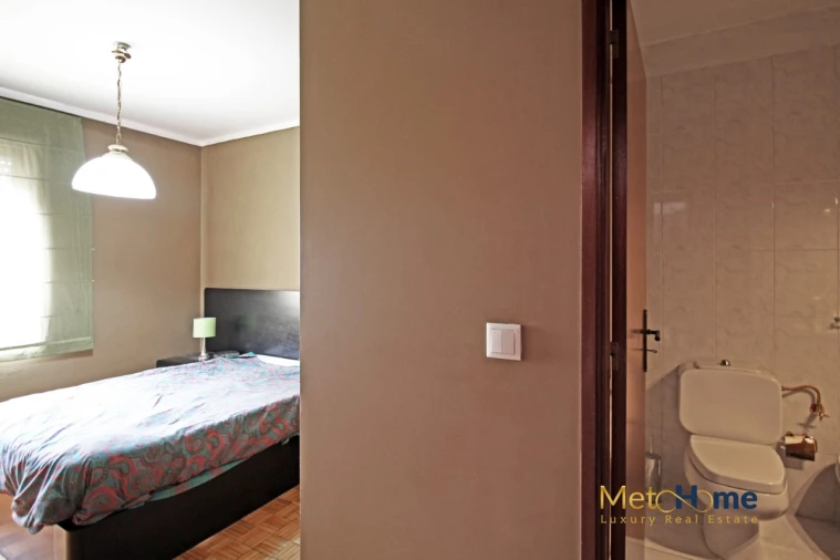 Apartamento T2 para Venda em Avintes Foto 25