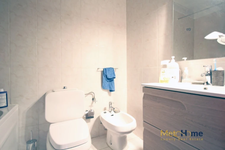 Apartamento T2 para Venda em Avintes Foto 26