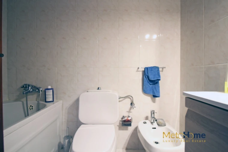 Apartamento T2 para Venda em Avintes Foto 27