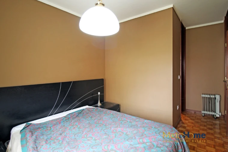 Apartamento T2 para Venda em Avintes Foto 28