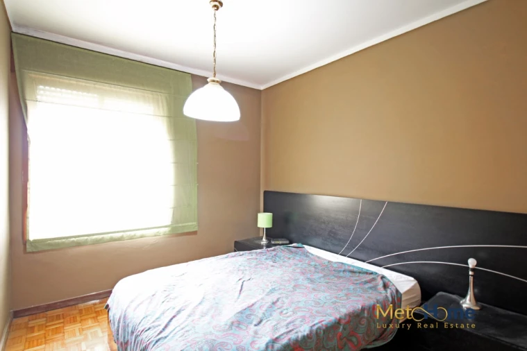 Apartamento T2 para Venda em Avintes Foto 29