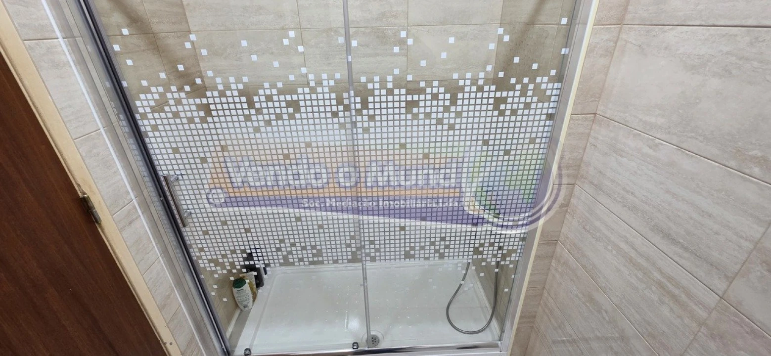 Apartamento T3 para Venda em Alverca do Ribatejo e Sobralinho Foto 11