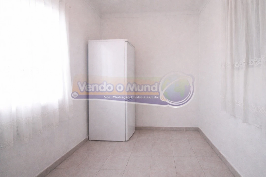 Moradia T4 para Venda em Salvaterra de Magos e Foros de Salvaterra Foto 8