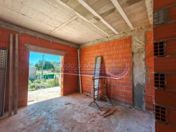 Moradia T3 para Venda em Marinhais