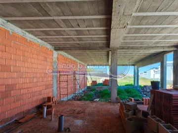 Moradia T3 para Venda em Marinhais