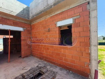 Moradia T3 para Venda em Marinhais