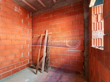 Moradia T3 para Venda em Marinhais