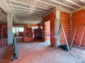 Moradia T3 para Venda em Marinhais