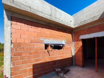 Moradia T3 para Venda em Marinhais