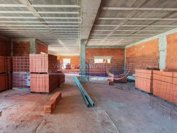 Moradia T3 para Venda em Marinhais