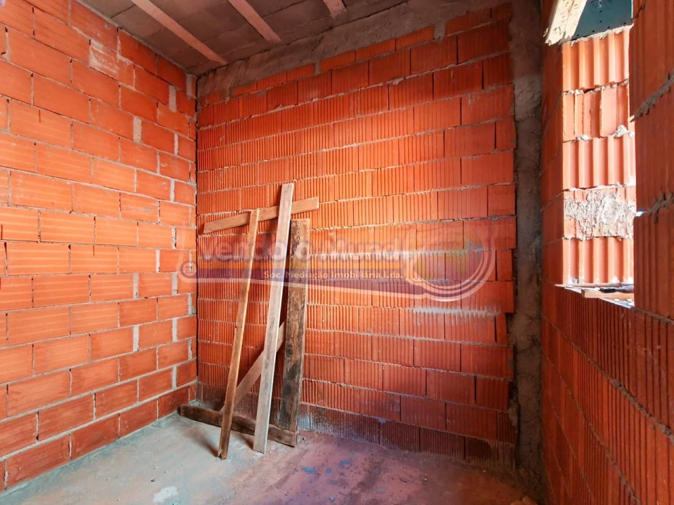 Moradia T3 para Venda em Marinhais Foto 20