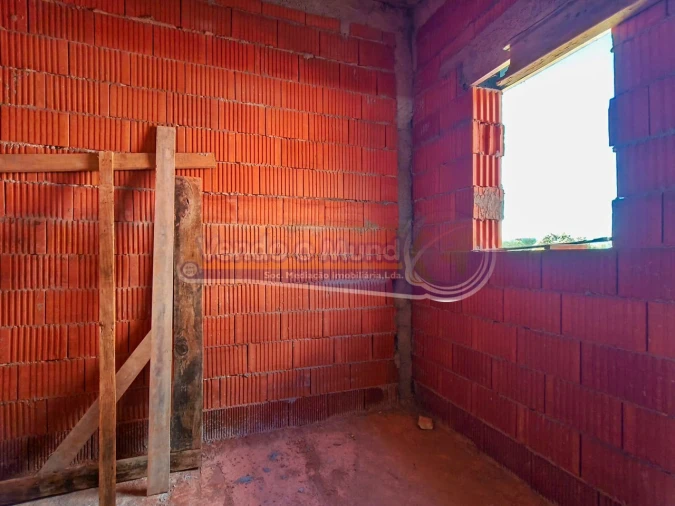 Moradia T3 para Venda em Marinhais Foto 14