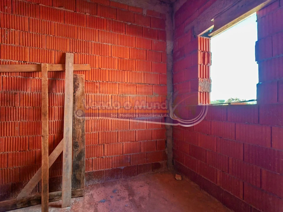 Moradia T3 para Venda em Marinhais Foto 14