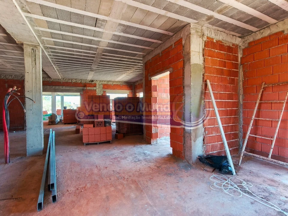 Moradia T3 para Venda em Marinhais Foto 11