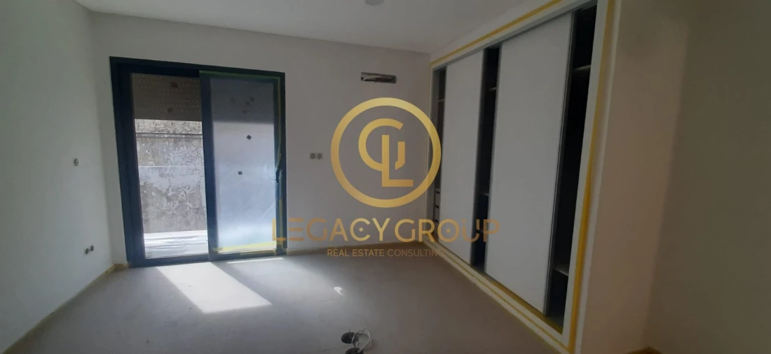 Apartamento T2 para Venda em Vila Real de Santo Antonio Foto 4