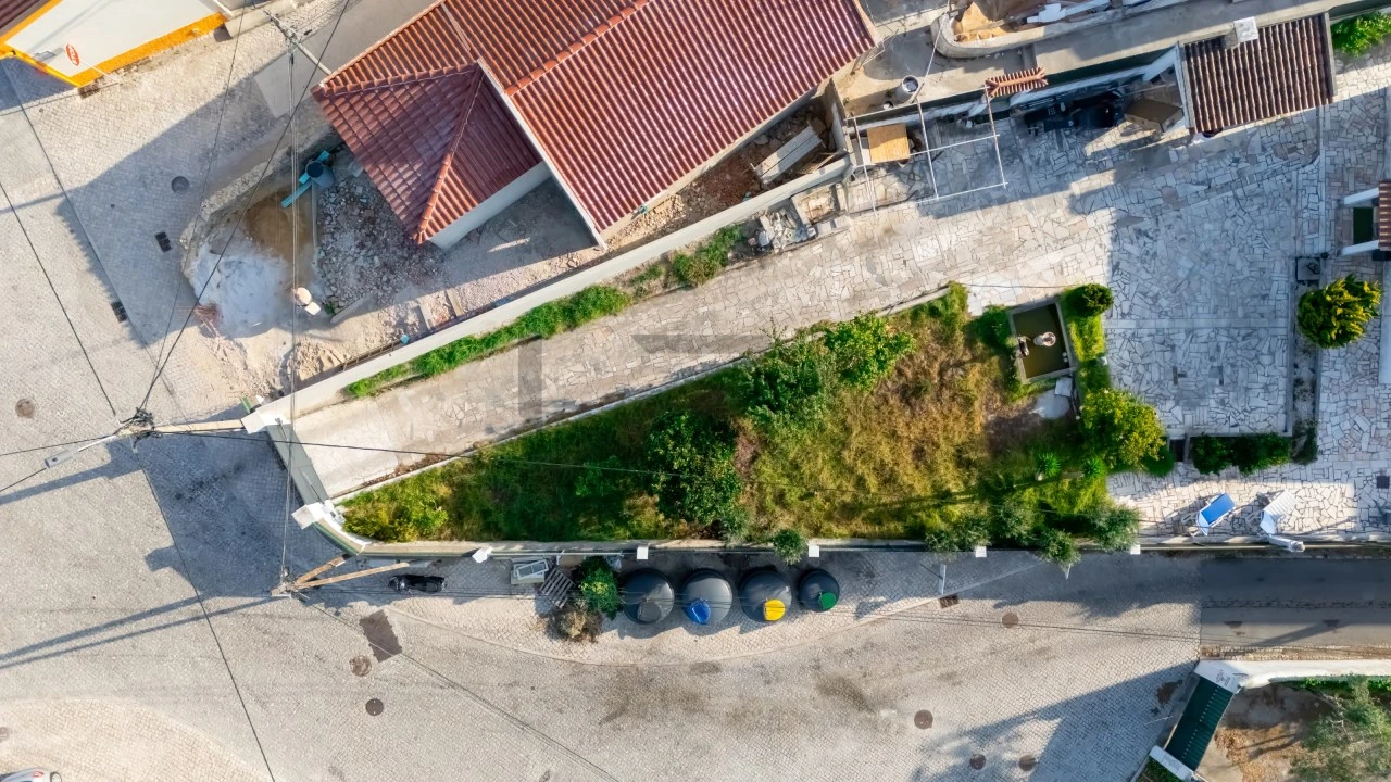 Moradia T3 para Venda em Rio de Mouro Foto 3