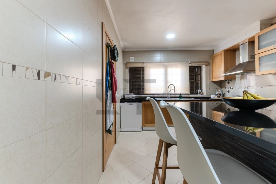 Moradia T3 para Venda em Rio de Mouro Foto 13