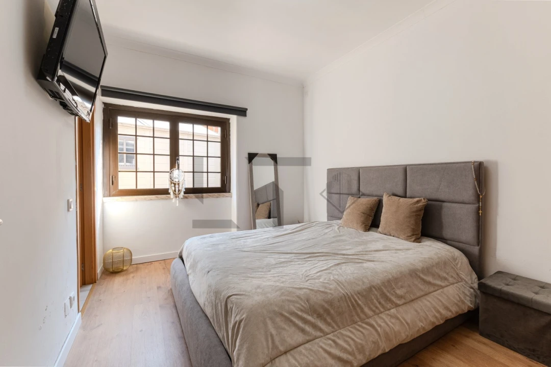 Moradia T3 para Venda em Rio de Mouro Foto 14