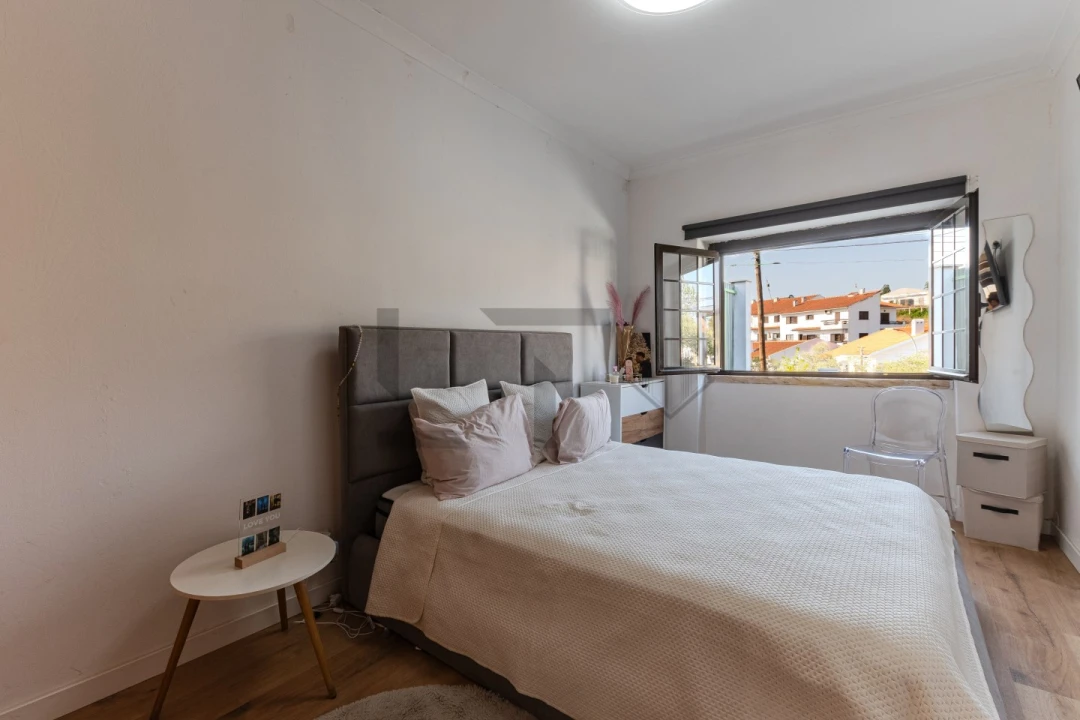 Moradia T3 para Venda em Rio de Mouro Foto 19