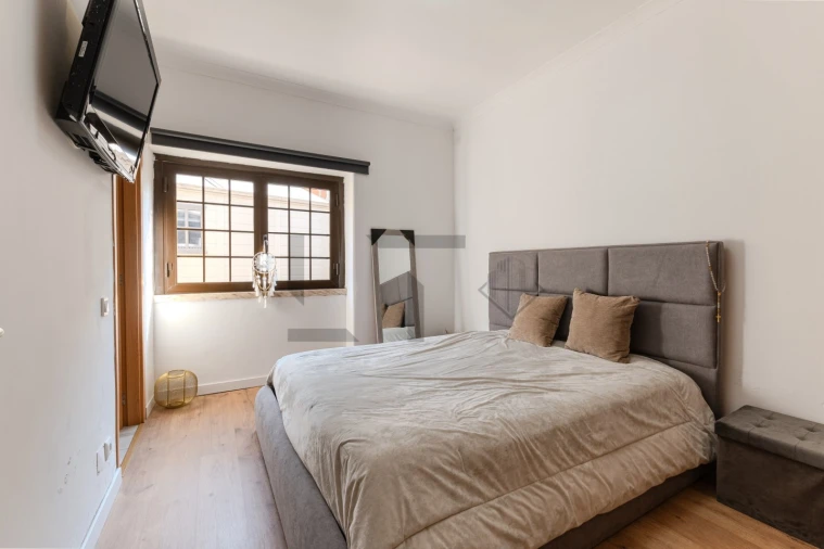 Moradia T3 para Venda em Rio de Mouro Foto 14